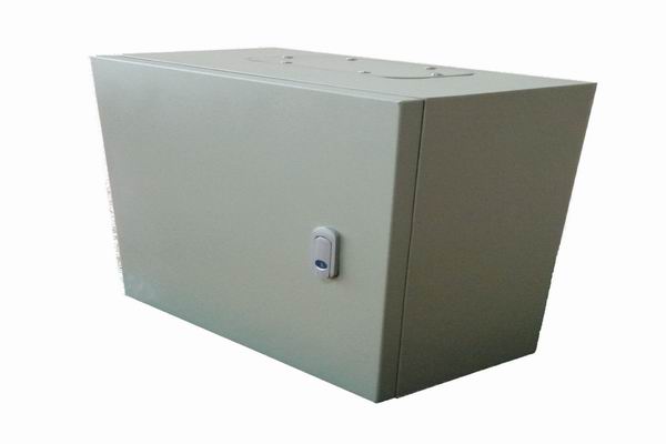 阿瓦提配电柜-3683讲讲配电柜也有智能的