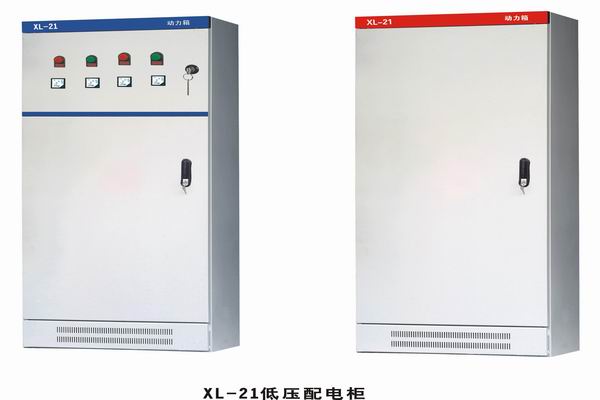 阿瓦提3683配电-3683谈谈防水配电箱检修